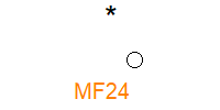 MF24